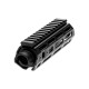 AAP01 SMG Handguard, Upgrade your AAP-01 with the AAP01 SMG Handguard, designed to give your build a modern tactical appearance while improving handling and accessory compatibility
